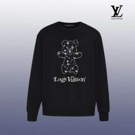 Picture of LV Sweatshirt _SKULVXS-XLmptxL108134442